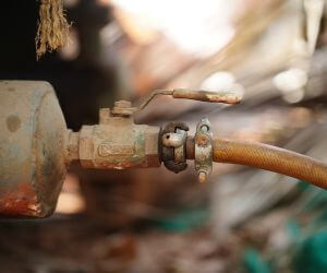 About Emergency plumbing pros Burgoon, OH